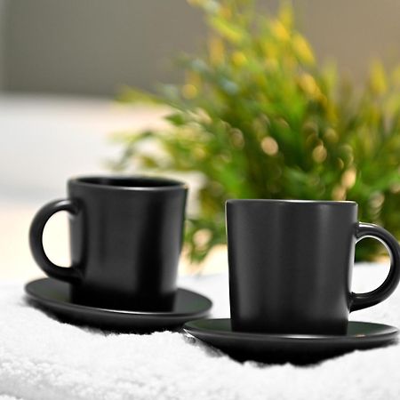 Boutique Apartment “Diviso Due” Firenze Eksteriør billede