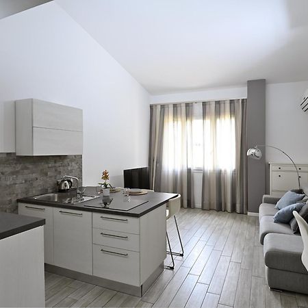 Boutique Apartment “Diviso Due” Firenze Eksteriør billede