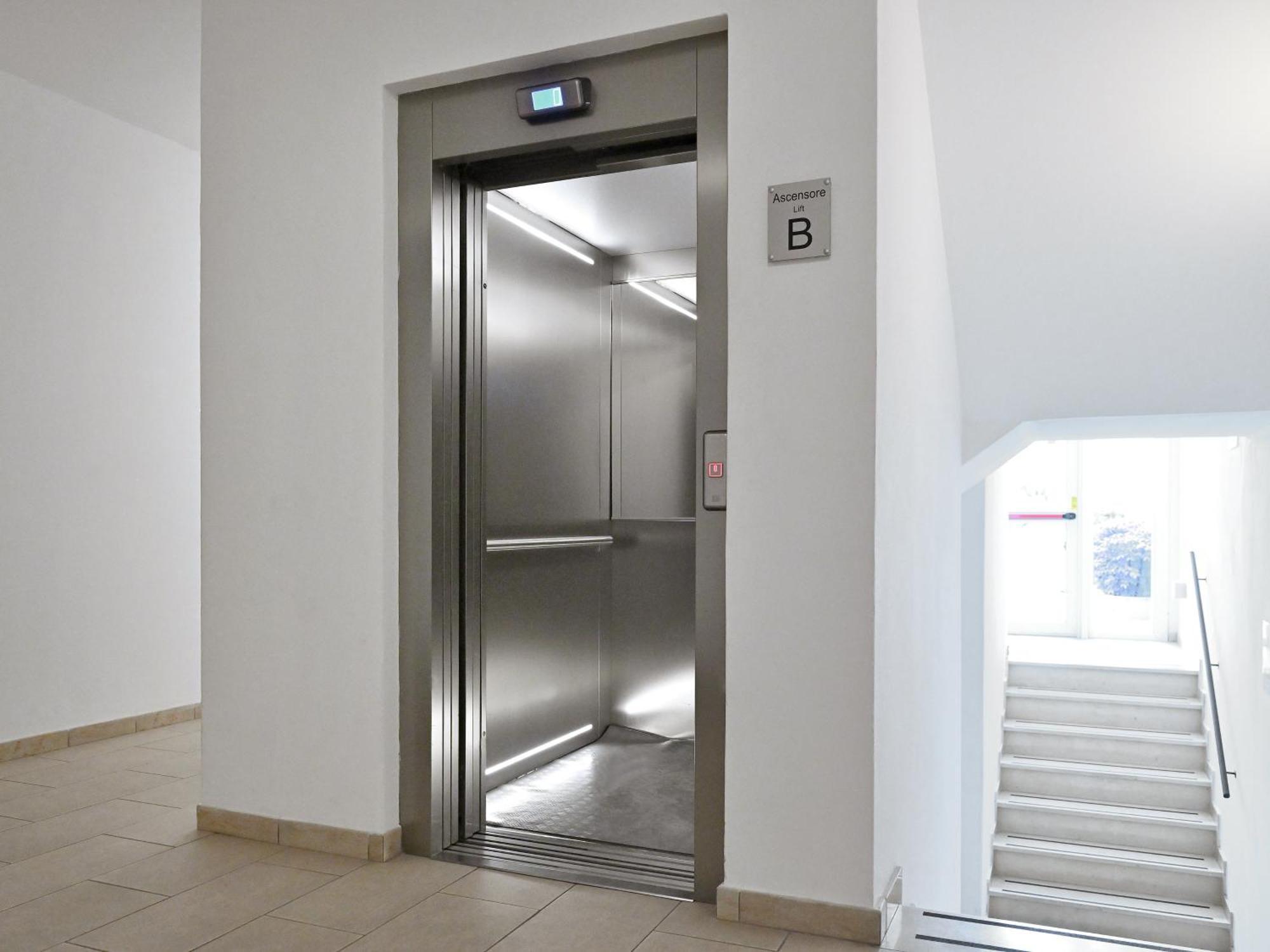 Boutique Apartment “Diviso Due” Firenze Eksteriør billede