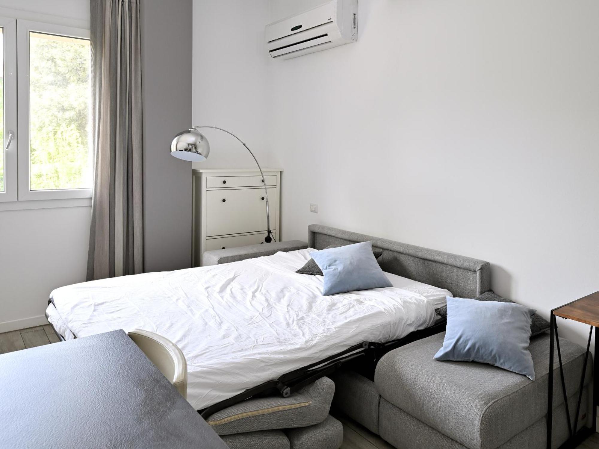 Boutique Apartment “Diviso Due” Firenze Eksteriør billede