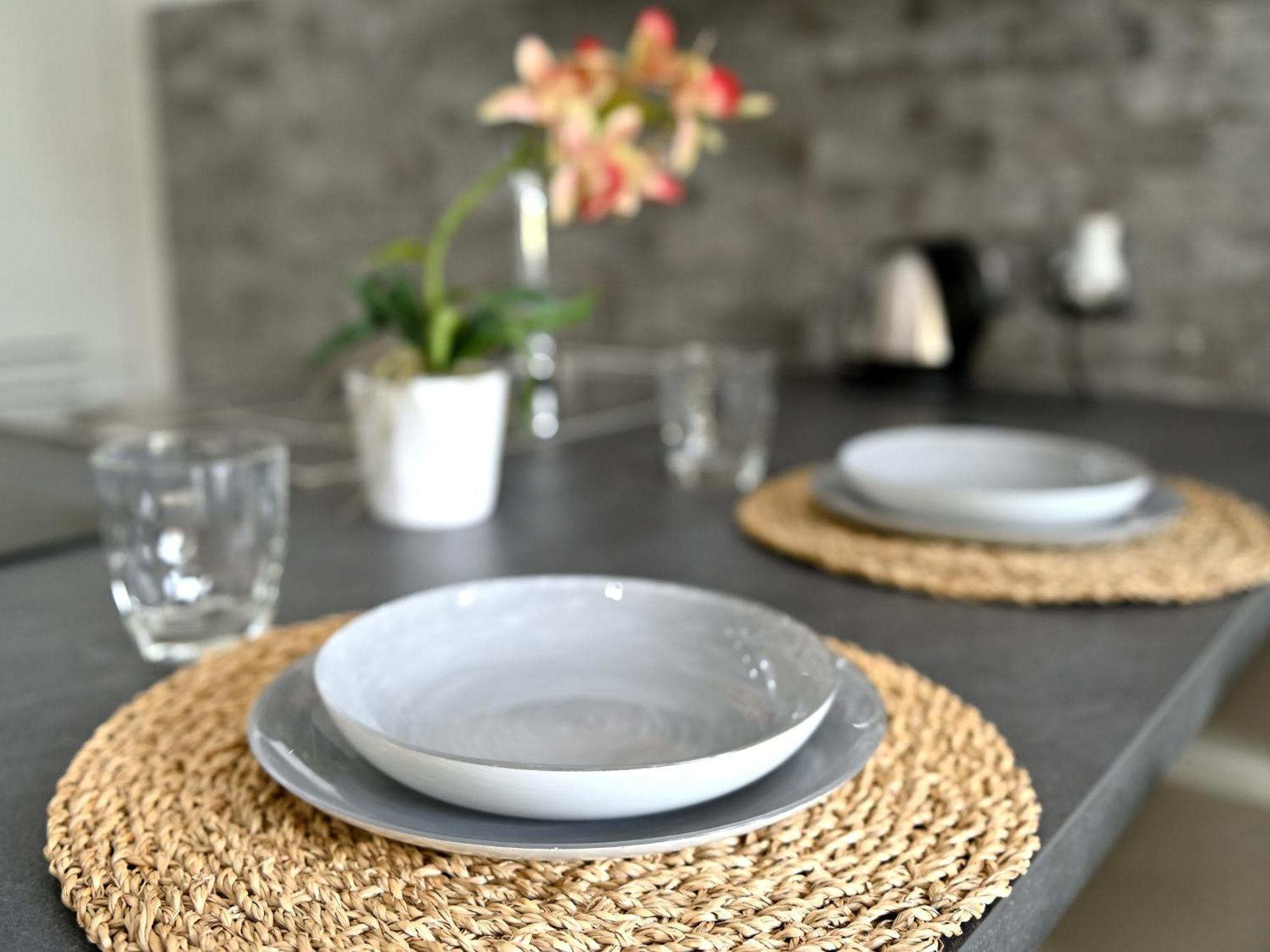 Boutique Apartment “Diviso Due” Firenze Eksteriør billede